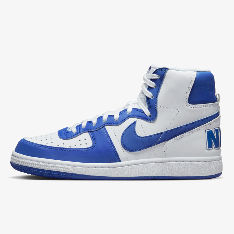 NIKE NIKE TERMINATOR HIGH NBHD 