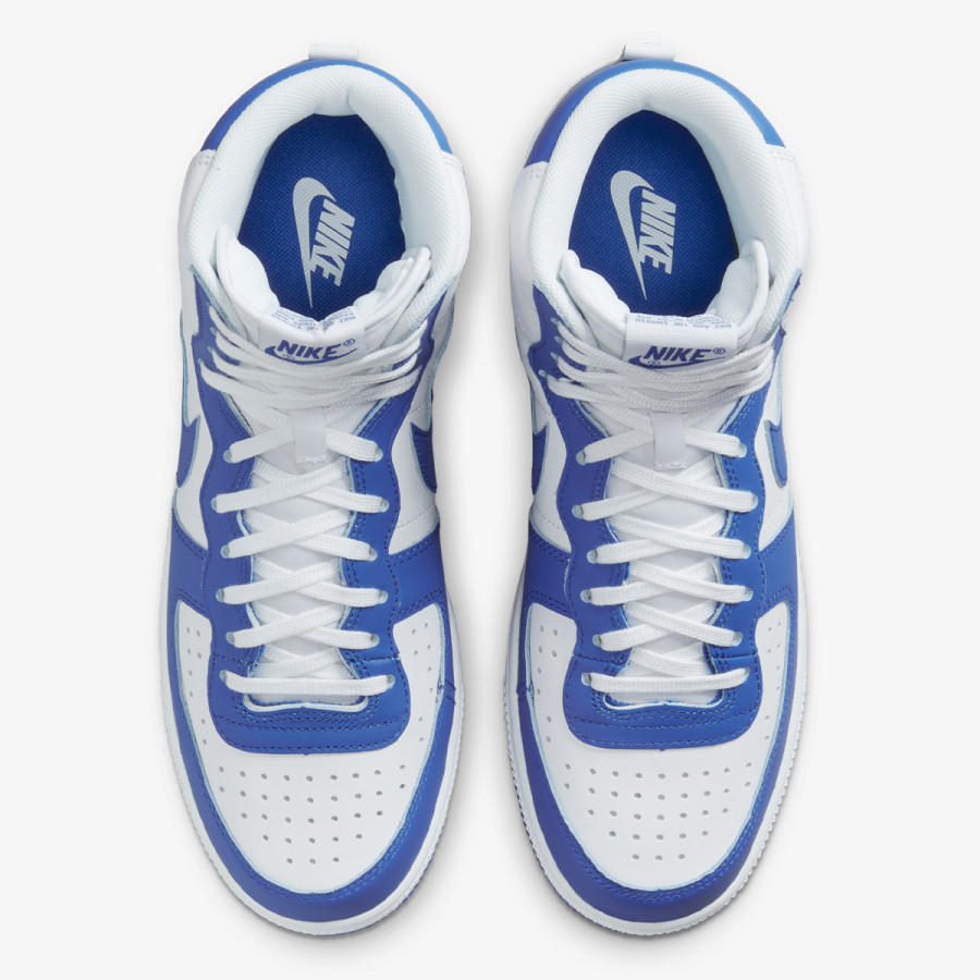 NIKE NIKE TERMINATOR HIGH NBHD 