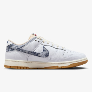 NIKE NIKE DUNK LOW NA 