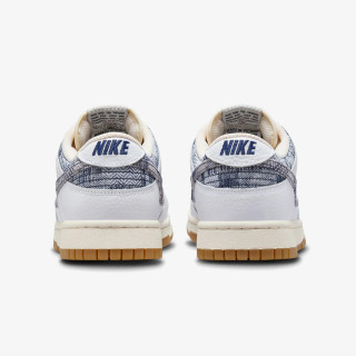 NIKE NIKE DUNK LOW NA 