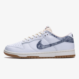 NIKE NIKE DUNK LOW NA 