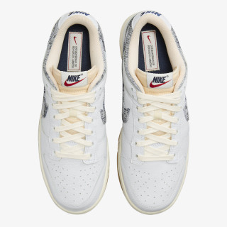 NIKE NIKE DUNK LOW NA 