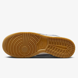 NIKE NIKE DUNK LOW NA 