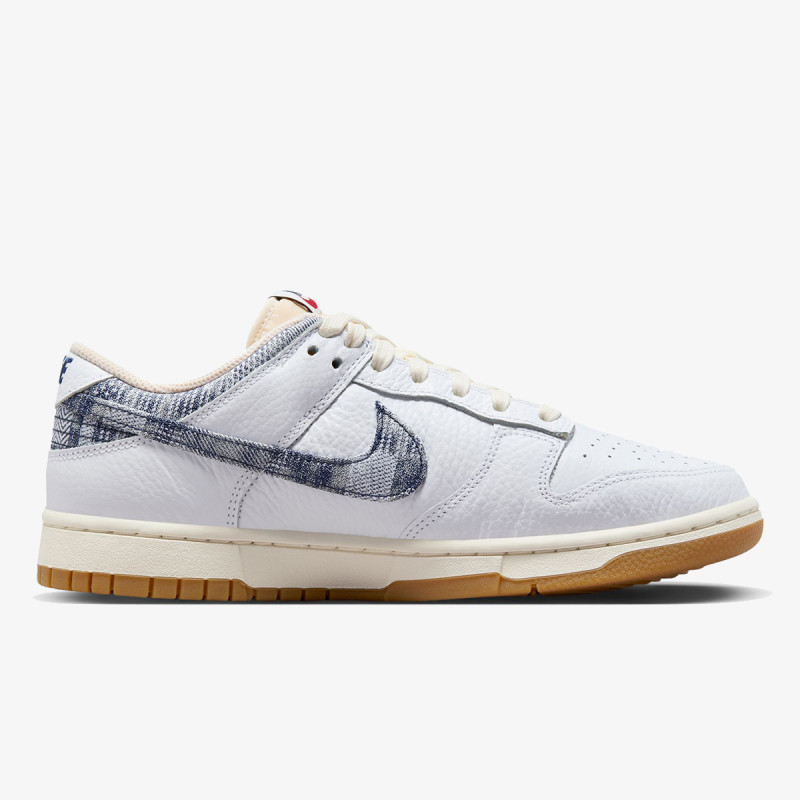 NIKE NIKE DUNK LOW NA 