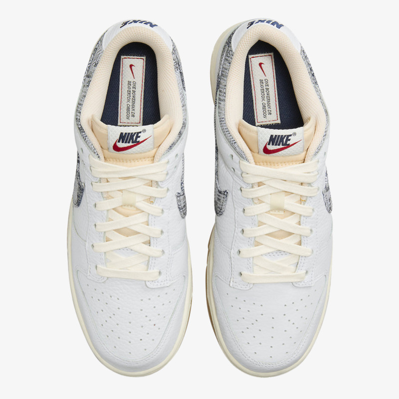 NIKE NIKE DUNK LOW NA 