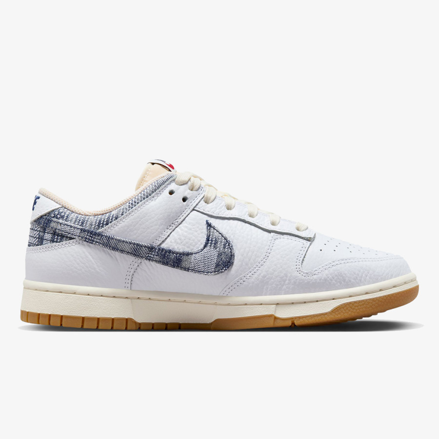 NIKE NIKE DUNK LOW NA 