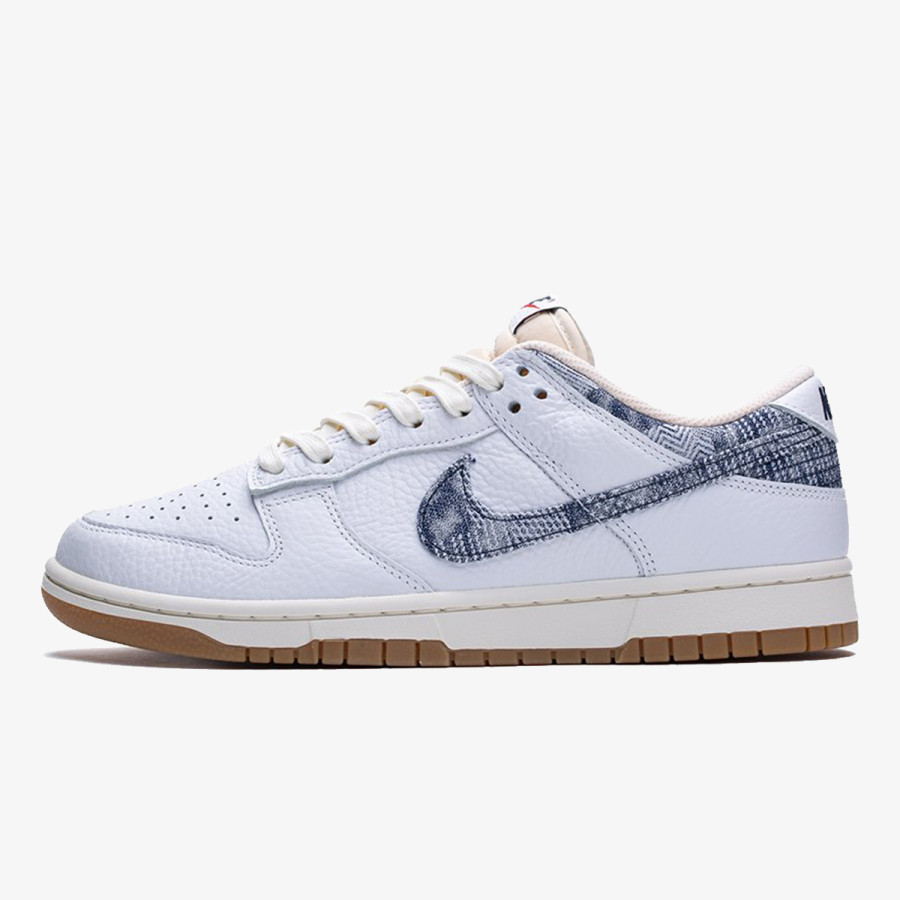 NIKE NIKE DUNK LOW NA 