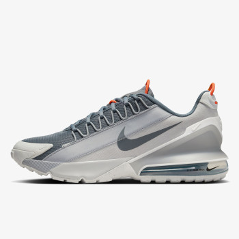 NIKE AIR MAX PULSE ROAM 