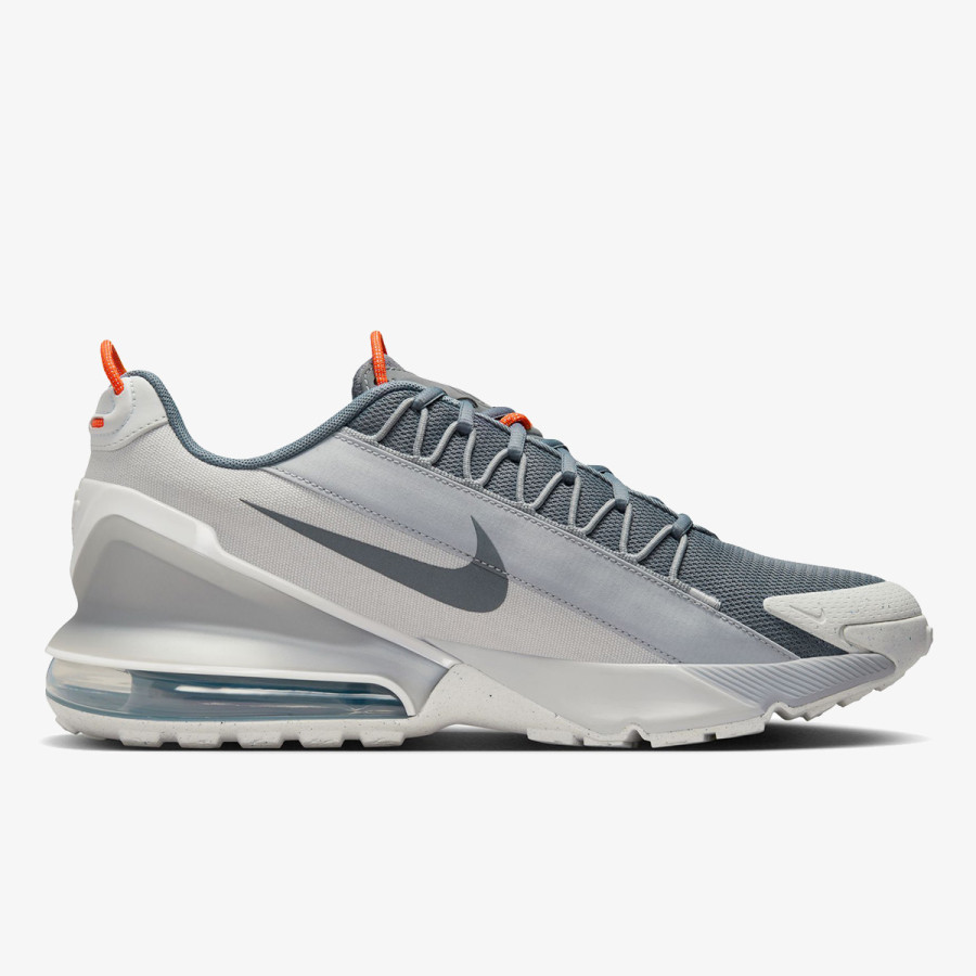 NIKE NIKE AIR MAX PULSE ROAM 