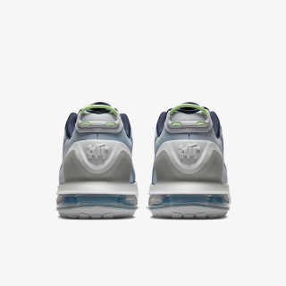 NIKE NIKE AIR MAX PULSE ROAM 