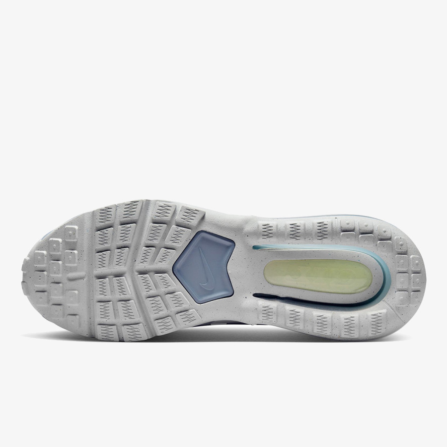NIKE NIKE AIR MAX PULSE ROAM 
