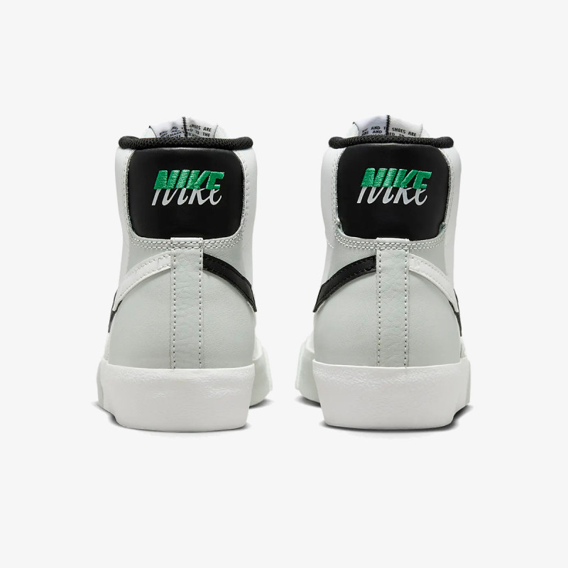 NIKE BLAZER MID '77 SE BG 