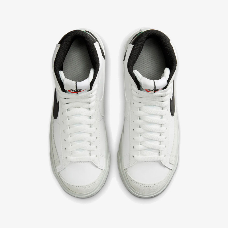 NIKE BLAZER MID '77 SE BG 