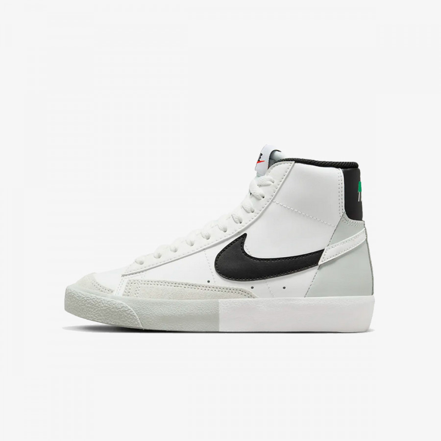 NIKE BLAZER MID '77 SE BG 