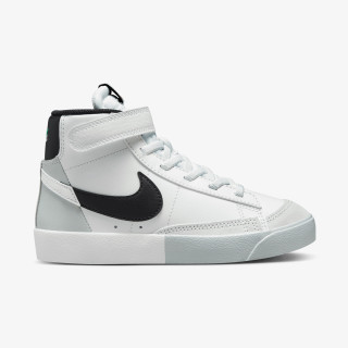 NIKE Blazer Mid '77 SE 