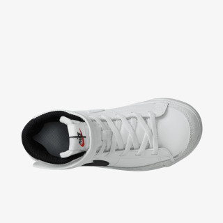 NIKE Blazer Mid '77 SE 