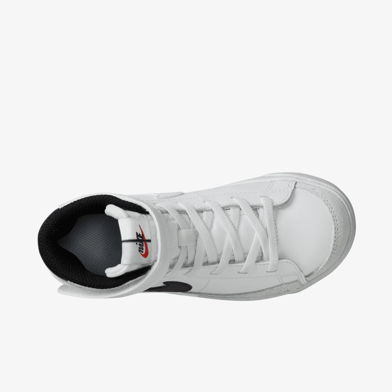 NIKE Blazer Mid '77 SE 