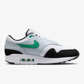 NIKE Air Max 1 