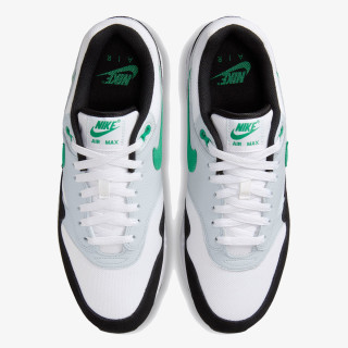 NIKE Air Max 1 