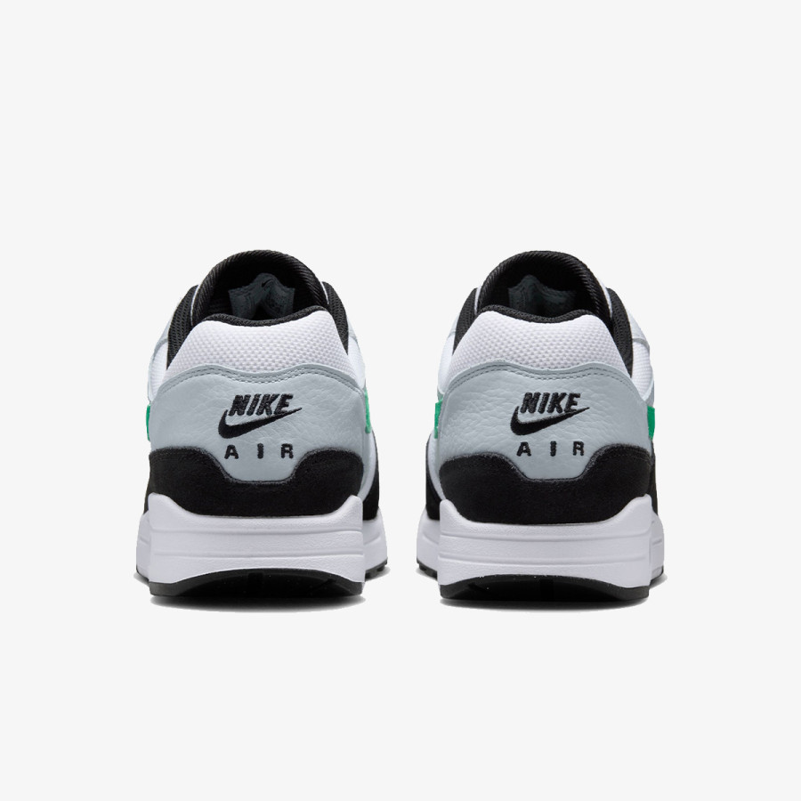 NIKE Air Max 1 