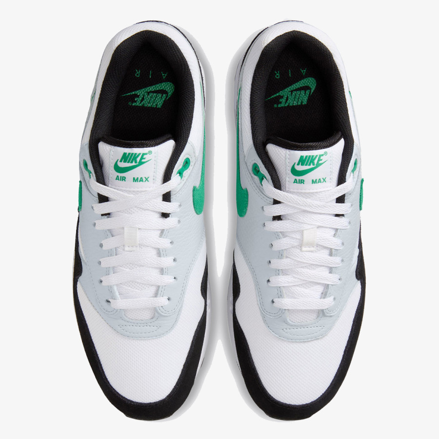 NIKE Air Max 1 