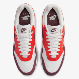 NIKE NIKE AIR MAX 1 ESS 