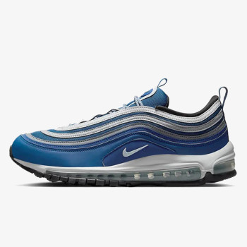 NIKE NIKE  AIR MAX 97 