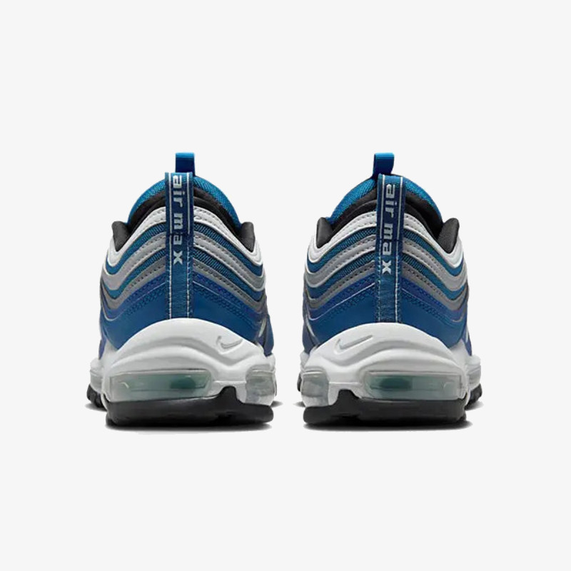 NIKE AIR MAX 97 