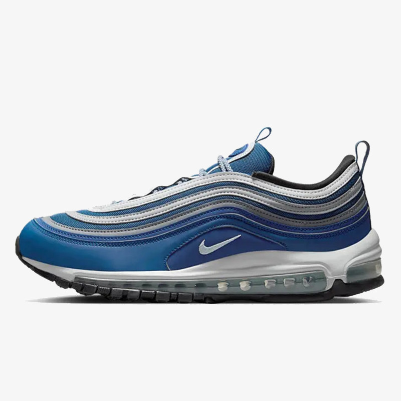 NIKE AIR MAX 97 