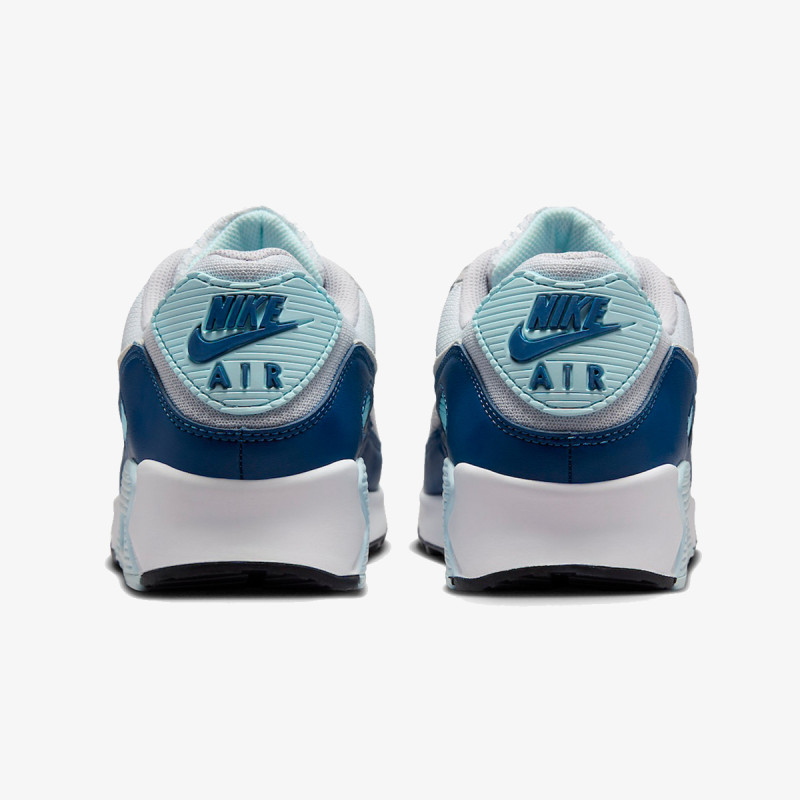 NIKE AIR MAX 90 