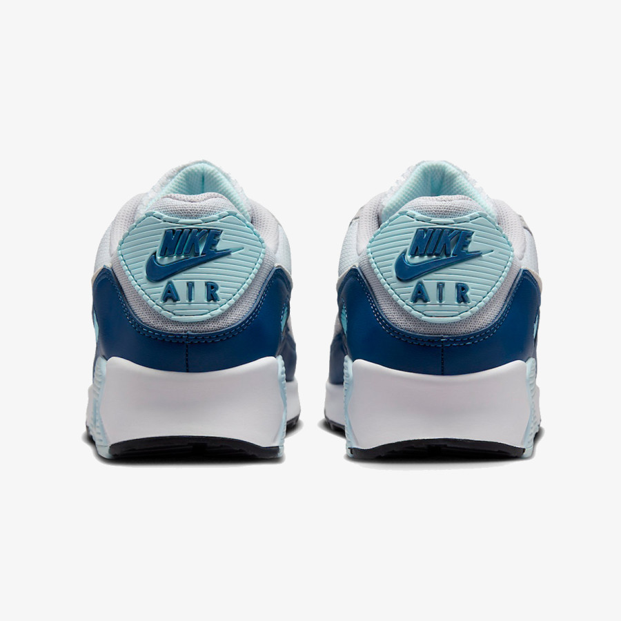 NIKE AIR MAX 90 