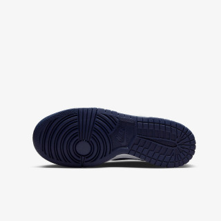 NIKE DUNK LOW BG BTS 