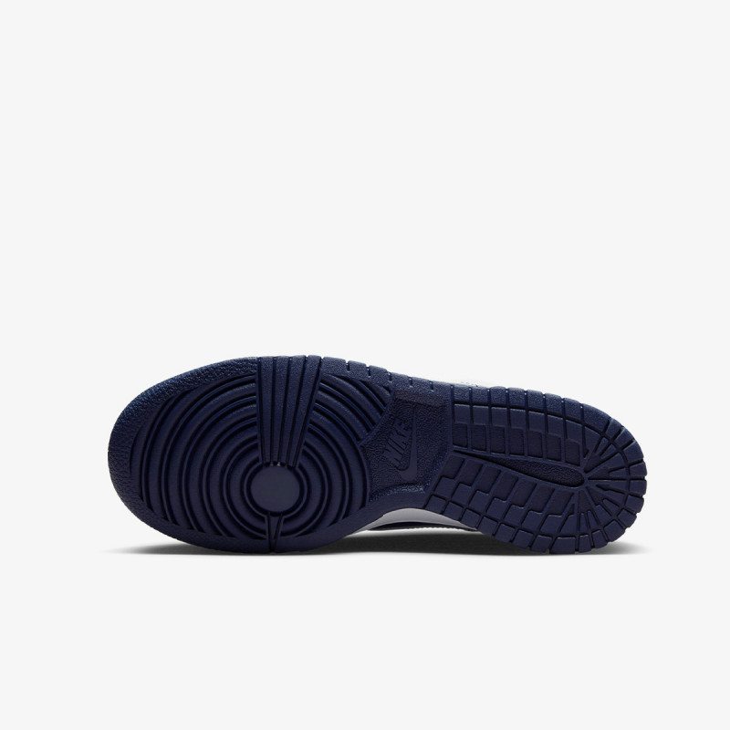 NIKE DUNK LOW BG BTS 