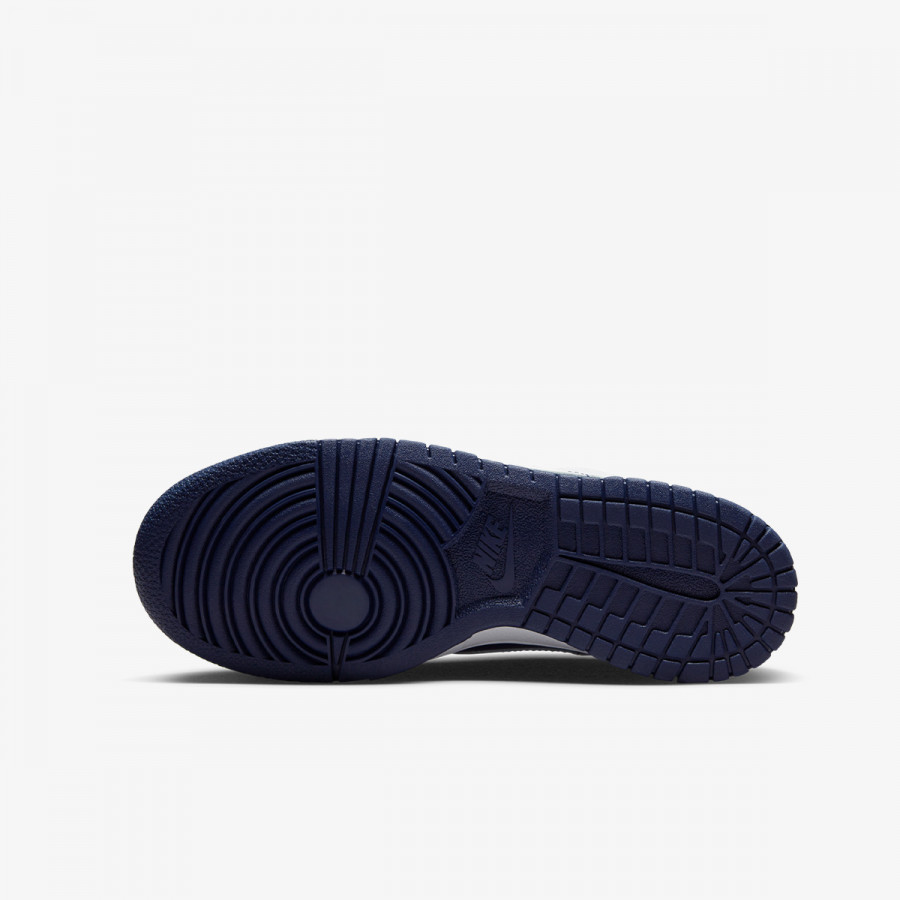 NIKE DUNK LOW BG BTS 