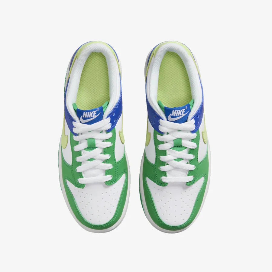 NIKE DUNK LOW BG ESS 