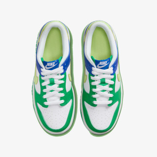 NIKE DUNK LOW BP ESS 