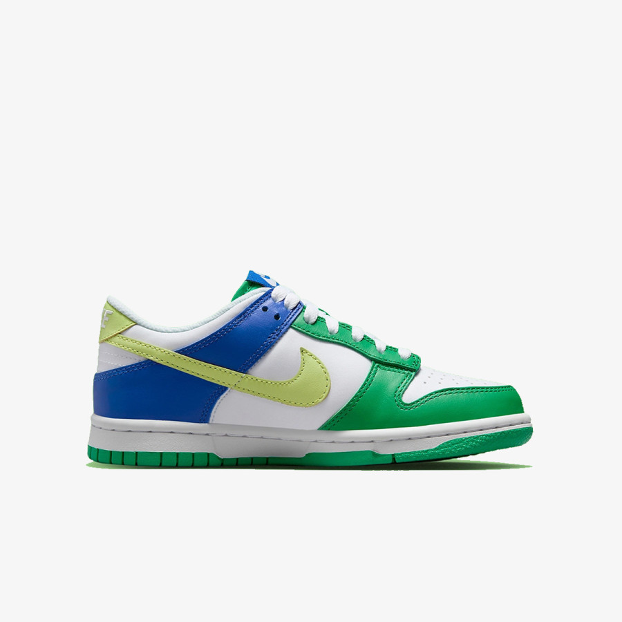 NIKE DUNK LOW BP ESS 