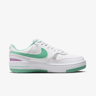 NIKE NIKE GAMMA FORCE AT 