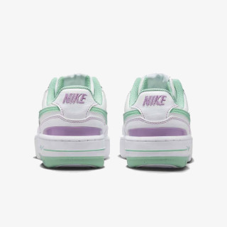 NIKE NIKE GAMMA FORCE AT 