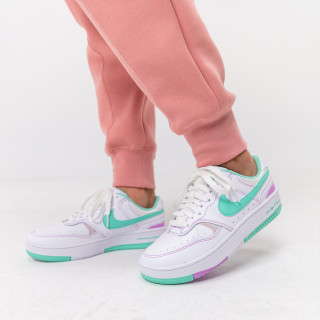 NIKE GAMMA FORCE AT 