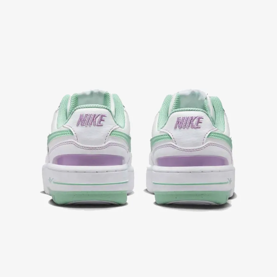 NIKE NIKE GAMMA FORCE AT 