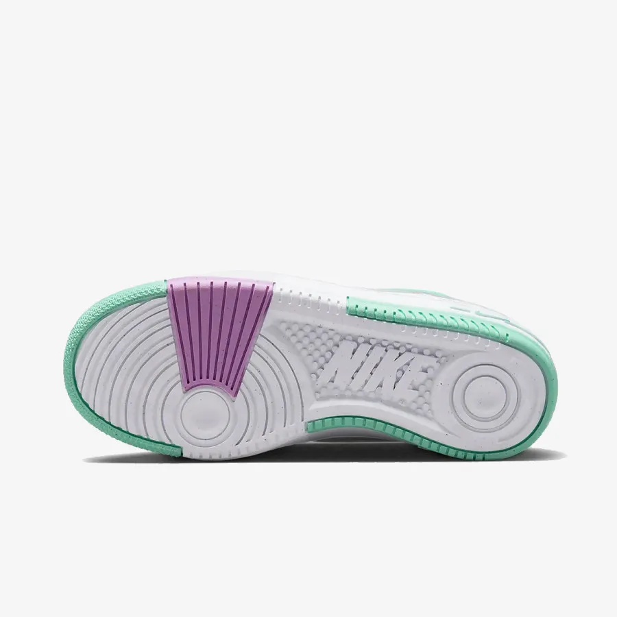 NIKE NIKE GAMMA FORCE AT 
