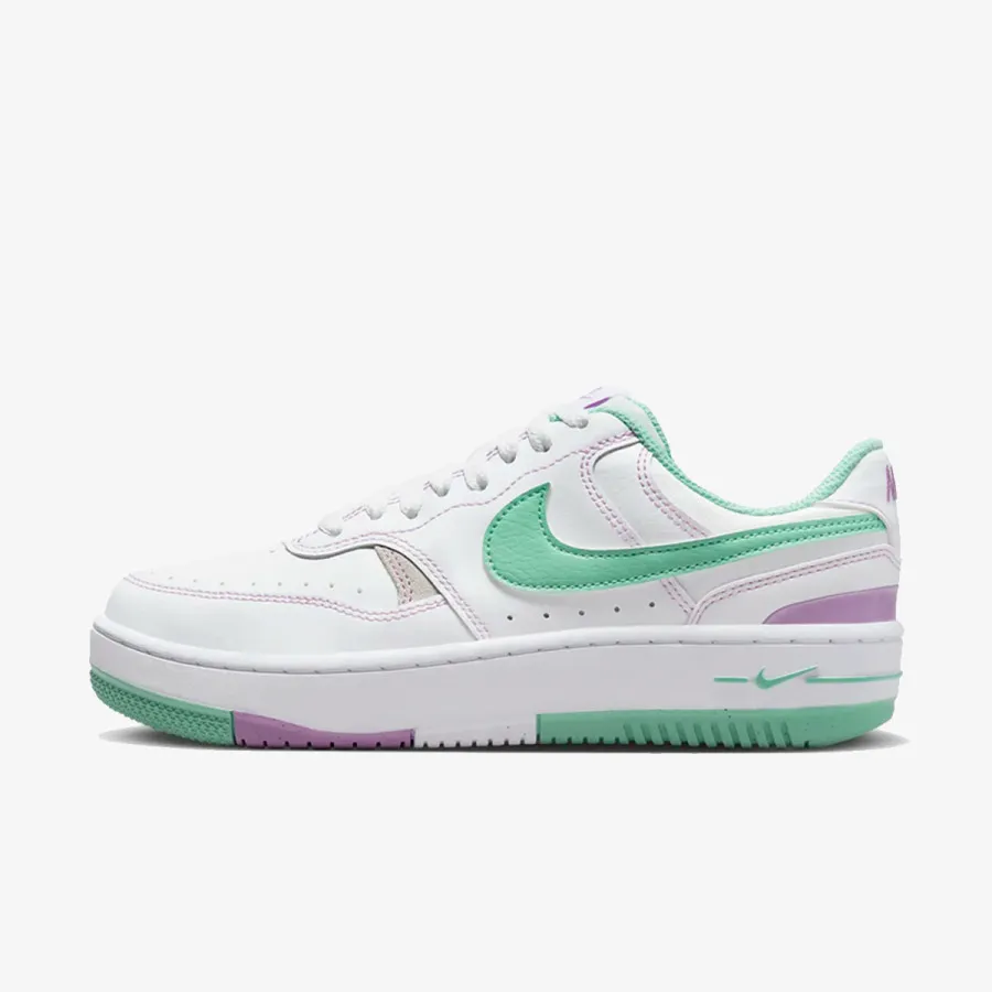 NIKE NIKE GAMMA FORCE AT 