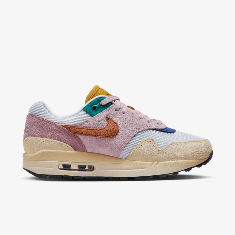 NIKE Air Max 1 '87 