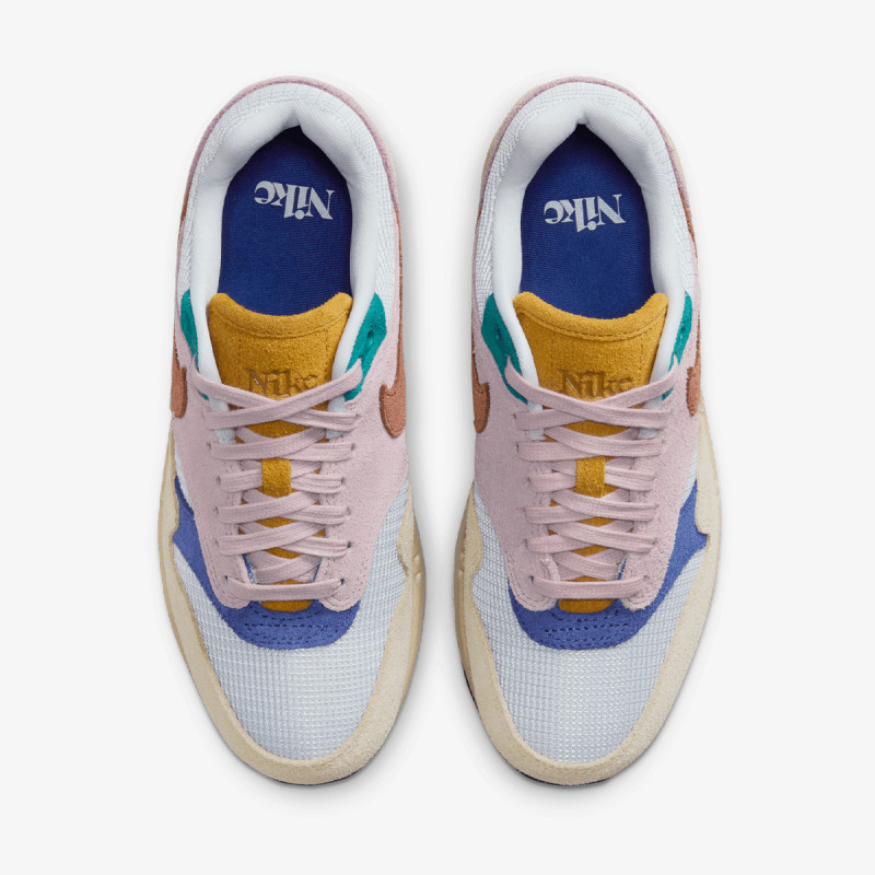 NIKE Air Max 1 '87 