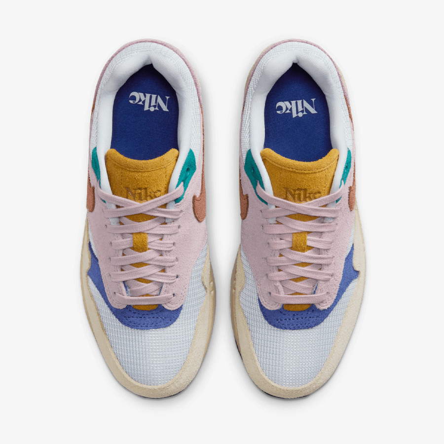 NIKE Air Max 1 '87 