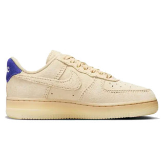 NIKE WMNS AIR FORCE 1 '07 LX W 
