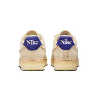 NIKE WMNS AIR FORCE 1 '07 LX W 