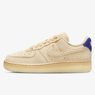 NIKE WMNS AIR FORCE 1 '07 LX W 