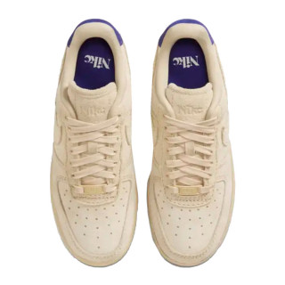 NIKE WMNS AIR FORCE 1 '07 LX W 